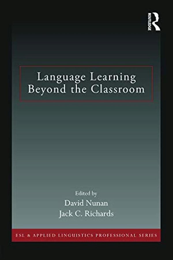 Language Learning Beyond The Classroom-..