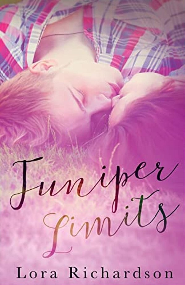 Juniper Limits-..