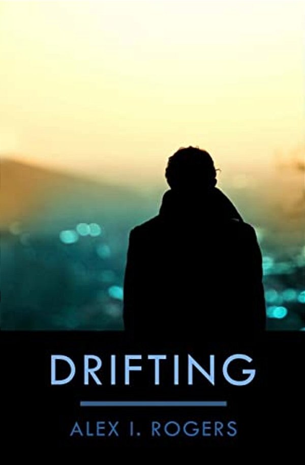 Drifting-..