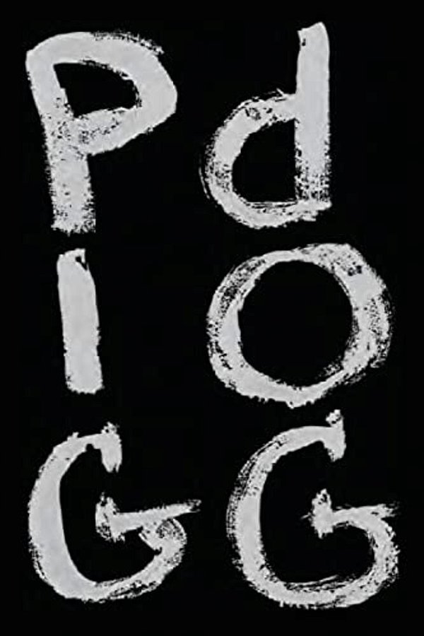 Pig Dog-..