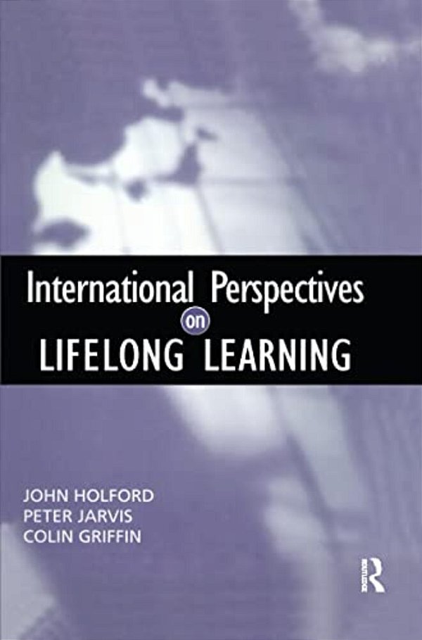 International Perspectives On Lifelong Learning-..
