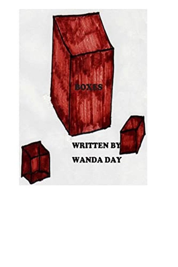 Boxes-..
