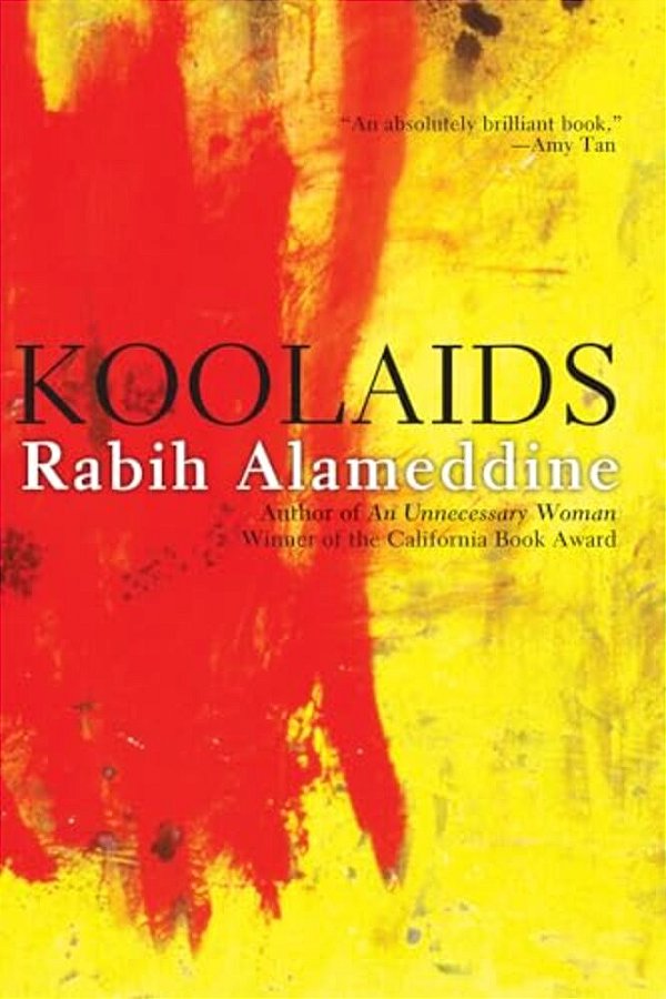 Koolaids-..