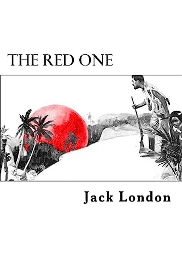 The Red One-..