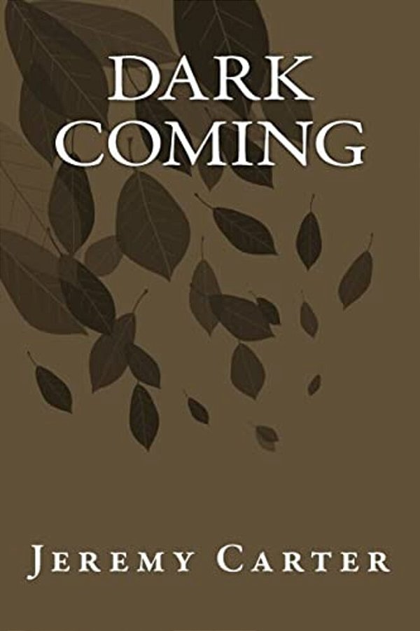 Dark Coming-..