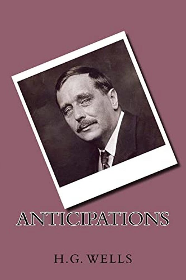 Anticipations-..