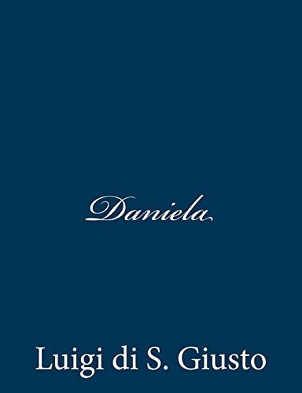 Daniela-..