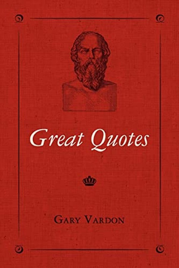 Great Quotes-..