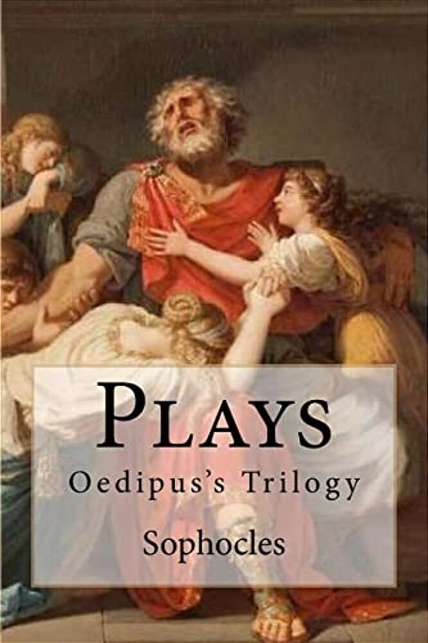 Plays-..