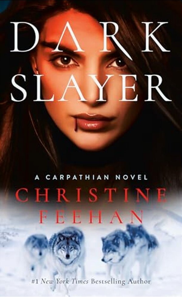 Dark Slayer-..