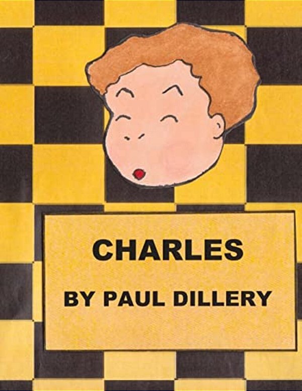 Charles-..