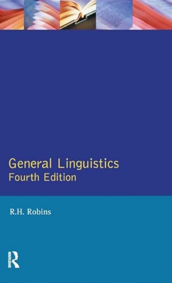 General Linguistics-..
