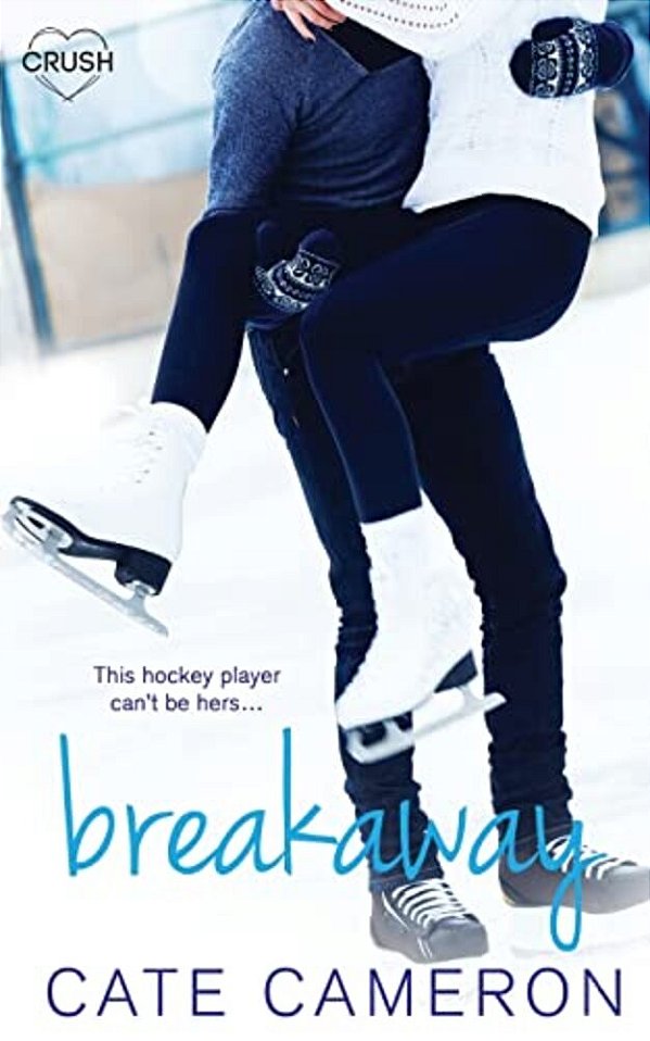 Breakaway-..