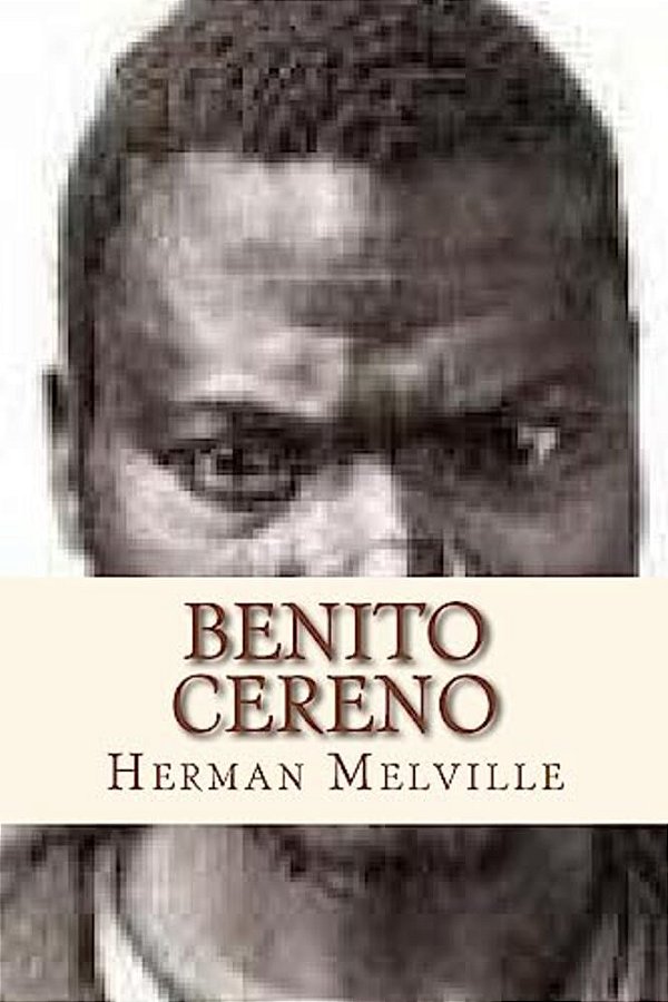 Benito Cereno-..