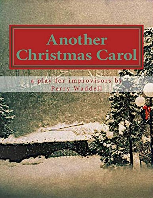 Another Christmas Carol-..