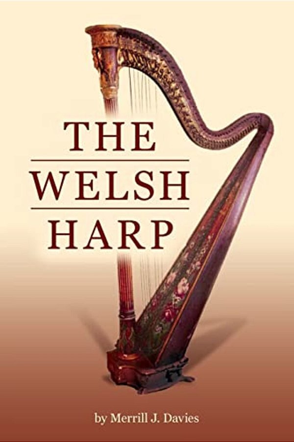 The Welsh Harp-..