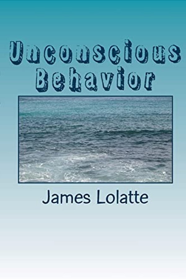 Unconscious Behavior-..