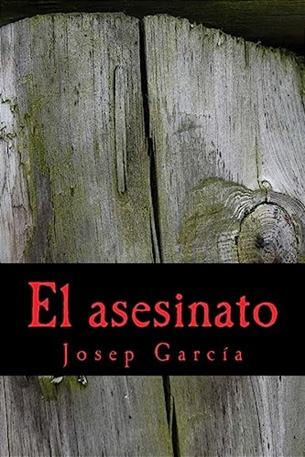 El Asesinato-..