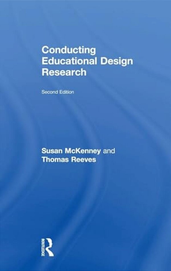 Conducting Educational Design Research-..