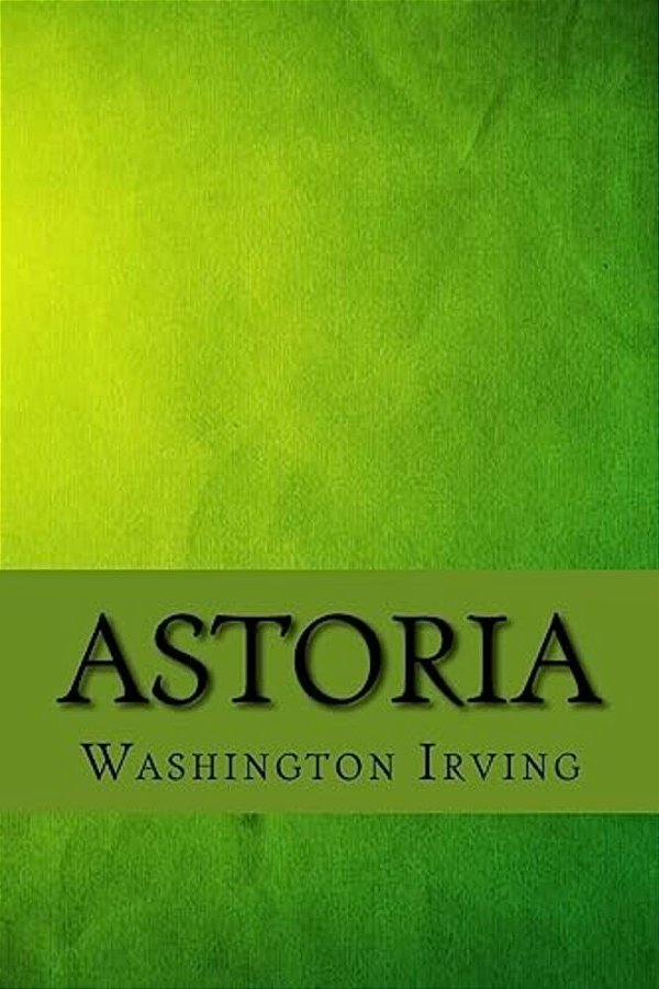 Astoria-..