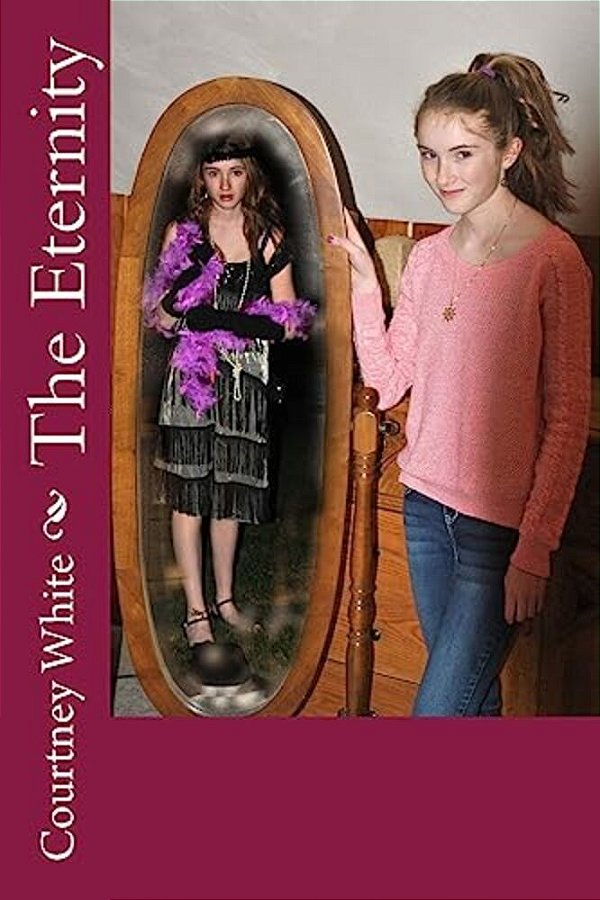 The Eternity-..