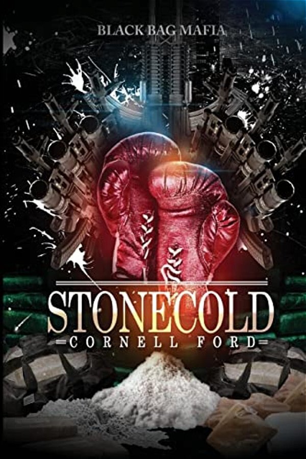 Stonecold-..