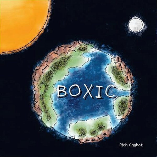 Boxic-..