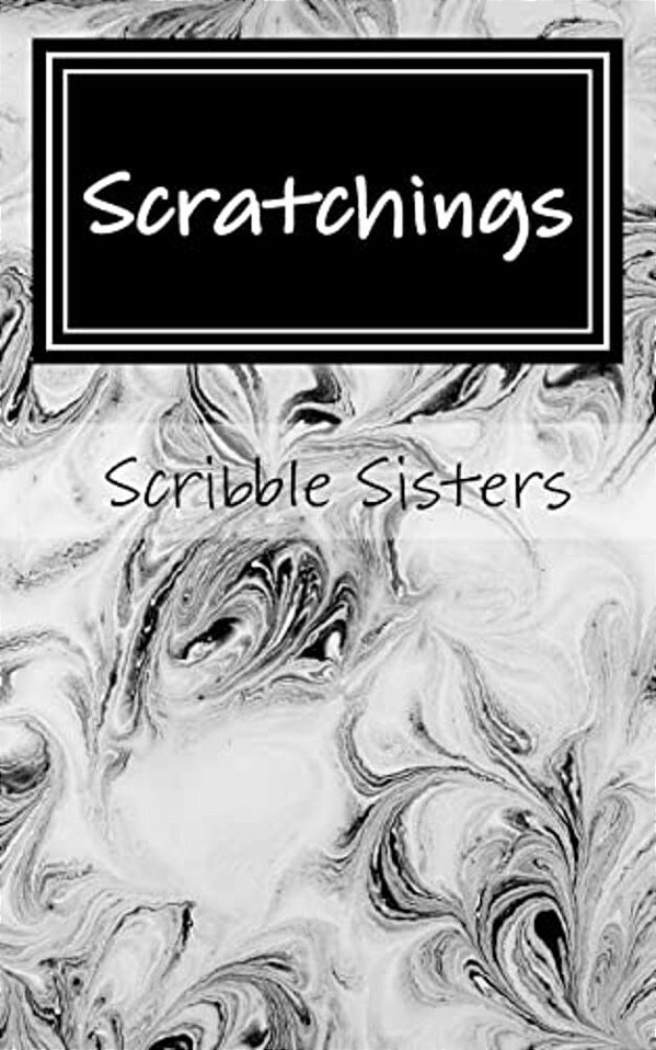 Scratchings-..