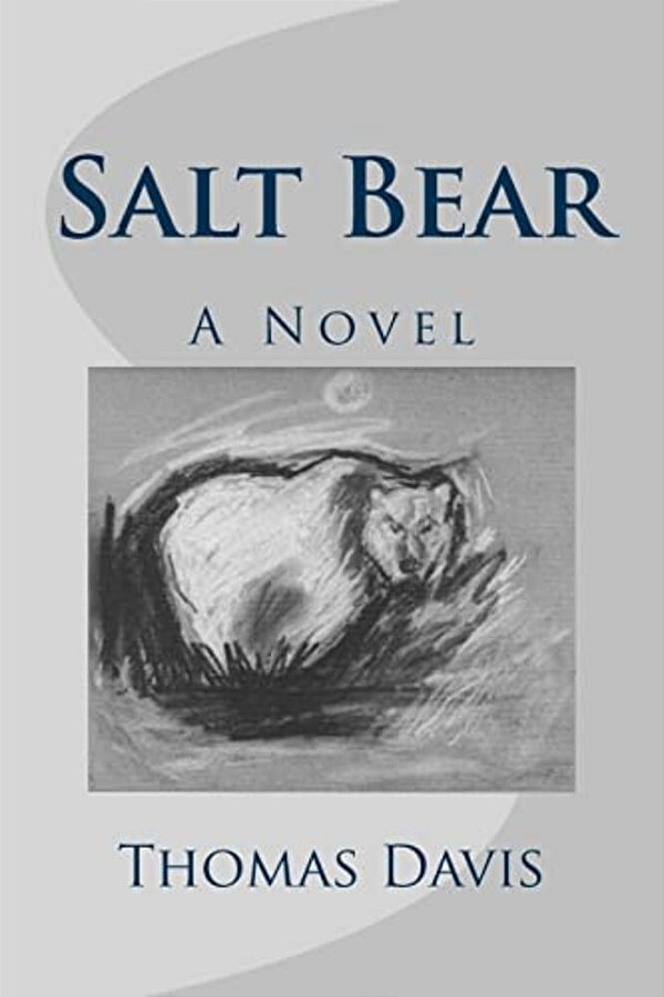 Salt Bear-..