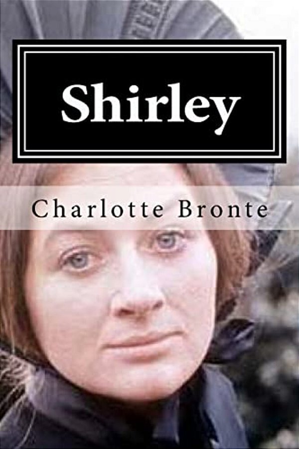 Shirley-..