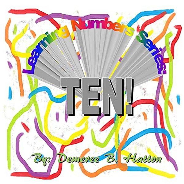 Ten!-..