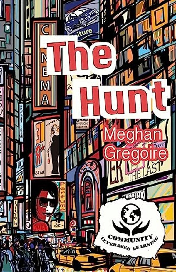 The Hunt-..
