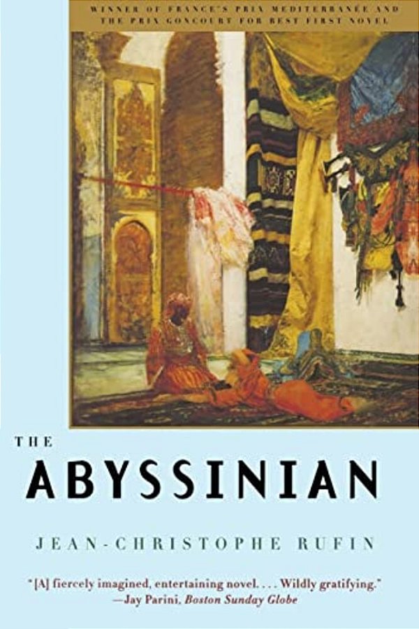 Abyssinian-..