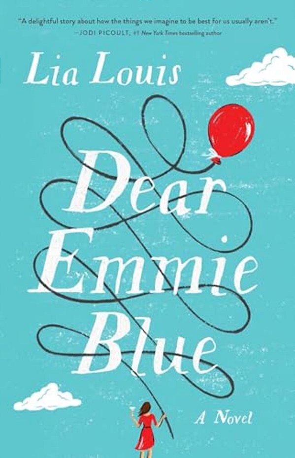 Dear Emmie Blue-..