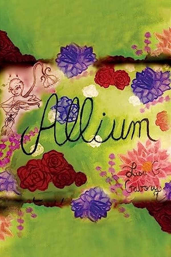 Allium-..