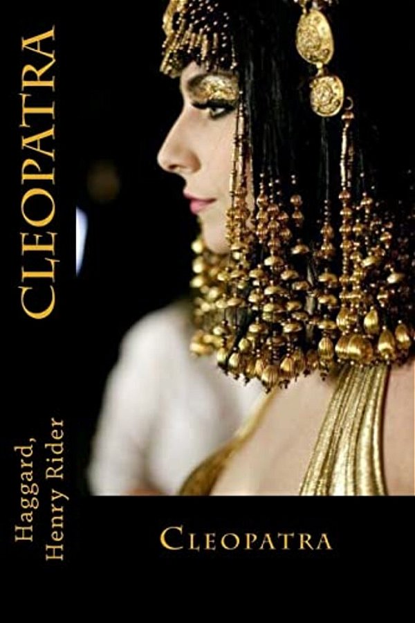 Cleopatra-..