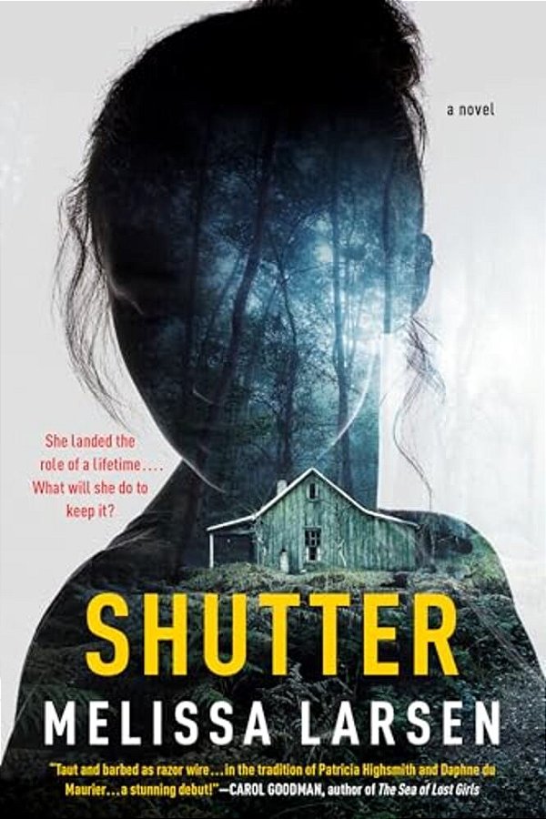 Shutter-..