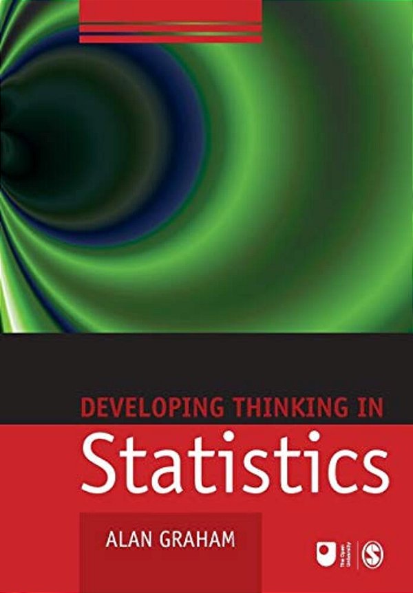 Developing Thinking In Statistics-..