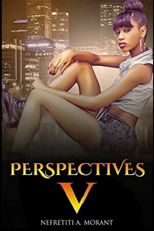 Perspectives V-..