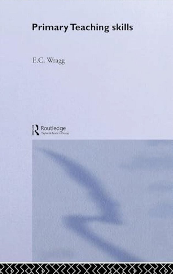 Primary Teaching Skills-..