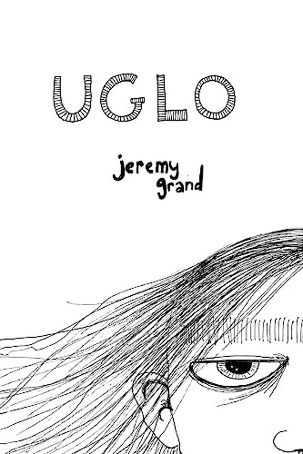 Uglo-..