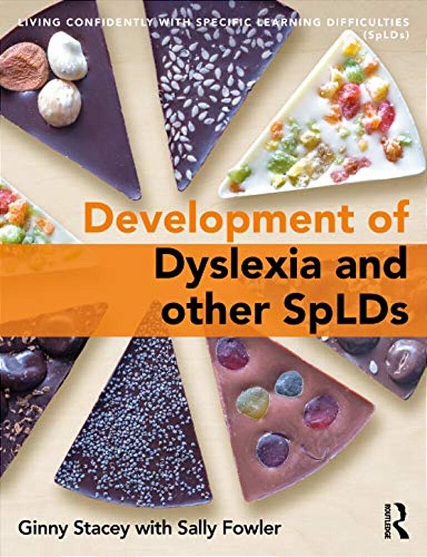 The Development Of Dyslexia And Other Splds-..