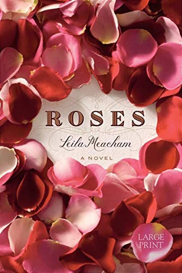 Roses-..