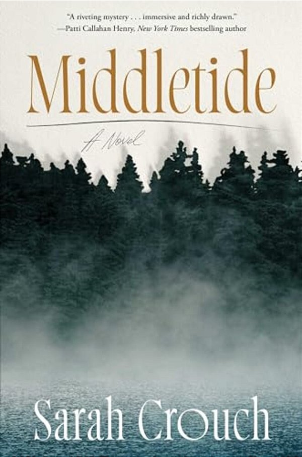 Middletide-..