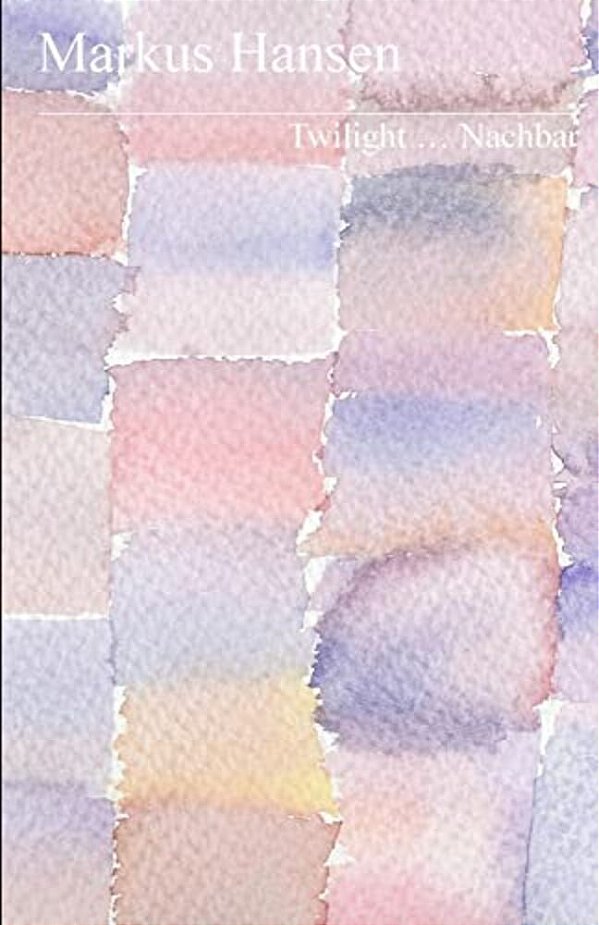 Twilight... Nachbar-..