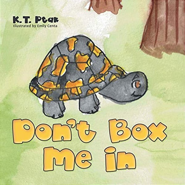 Don't Box Me In-..