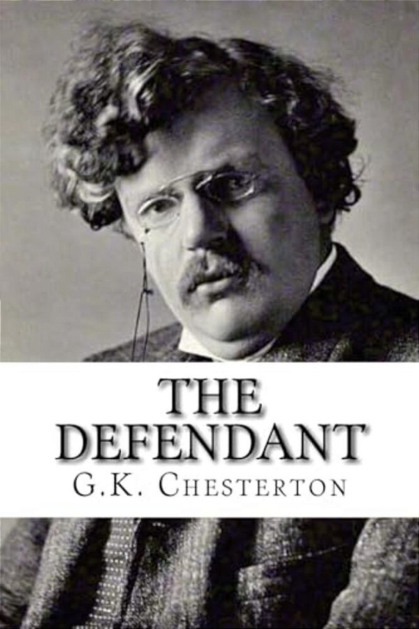 The Defendant-..