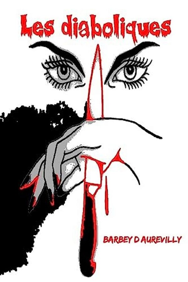 Les Diaboliques-..
