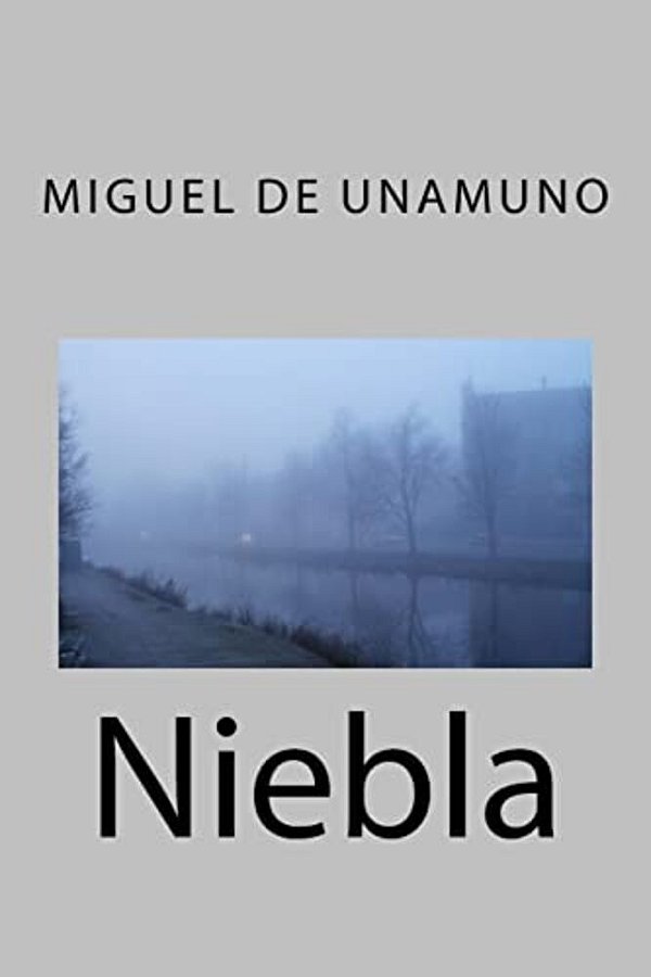 Niebla-..