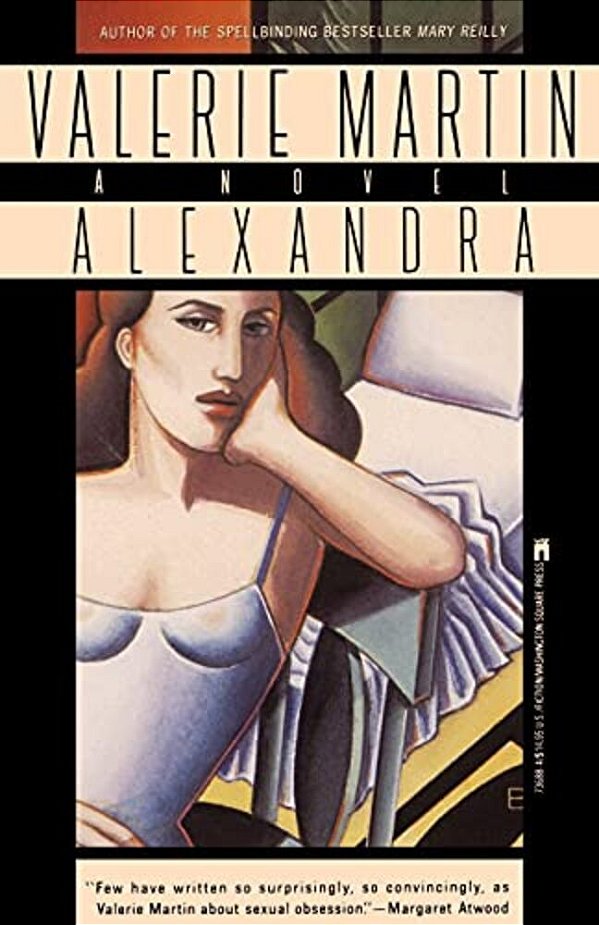 Alexandra-..